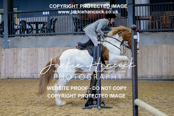 JHP_6976
