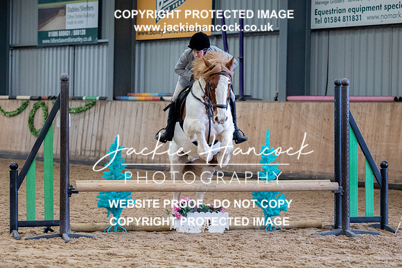 JHP_6977