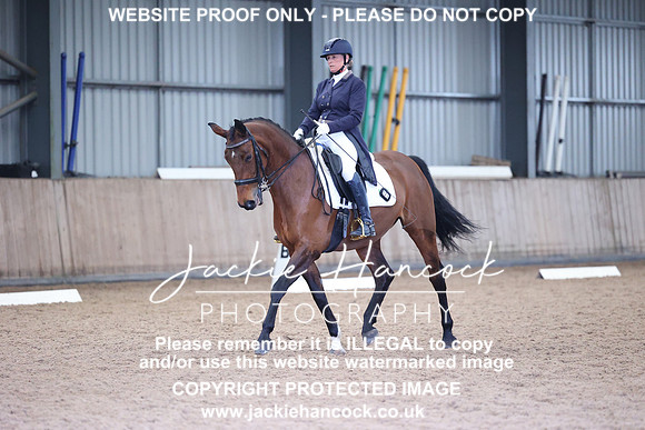 JHP_6354