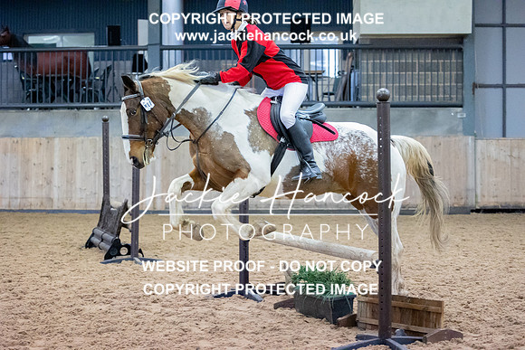 JHP_7024