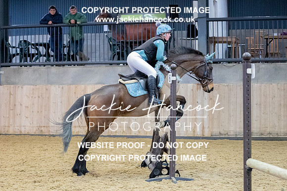 JHP_7031