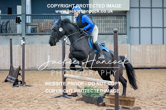 JHP_7044