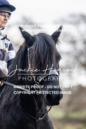 JHP_7080