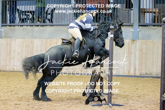 JHP_7085