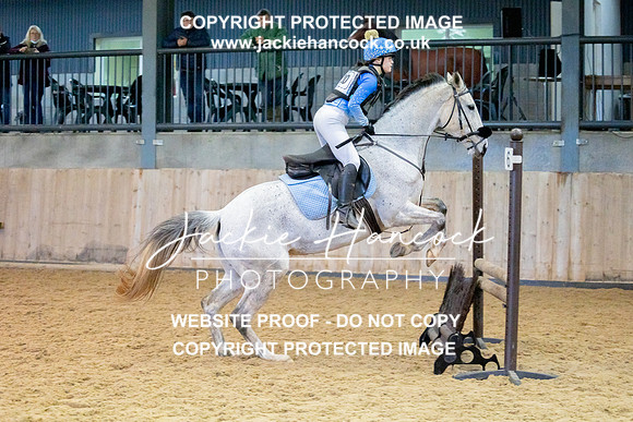 JHP_7095