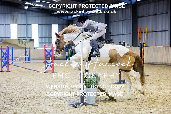 JHP_7126