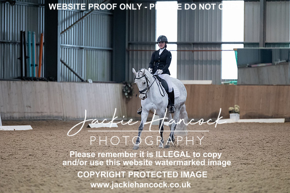 JHP_6966