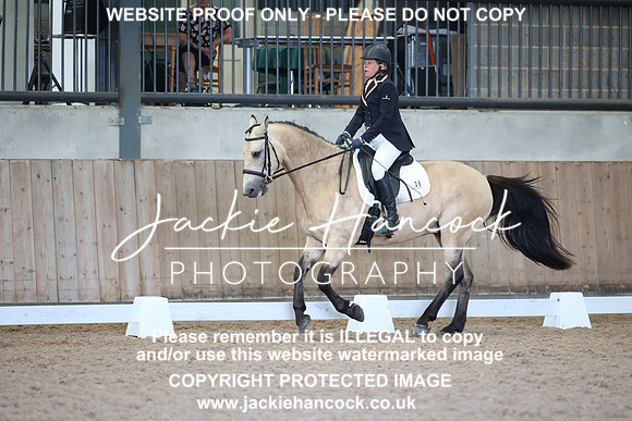 JHP_1638