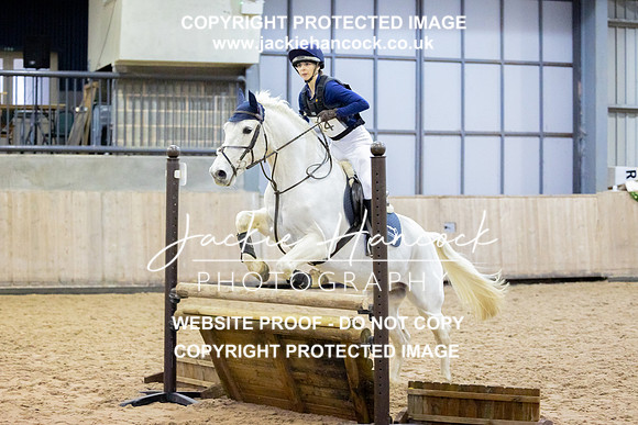 JHP_7252
