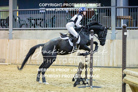 JHP_7310