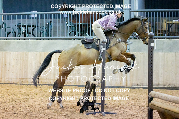 JHP_7319