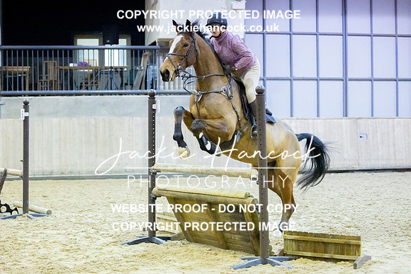 JHP_7427