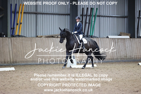 JHP_9327