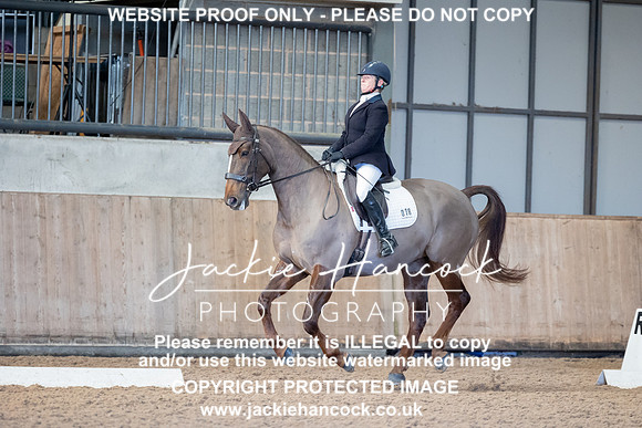 JHP_0059