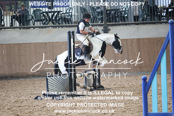 JHP_1805