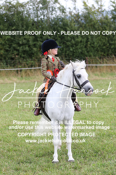 6V7A6142