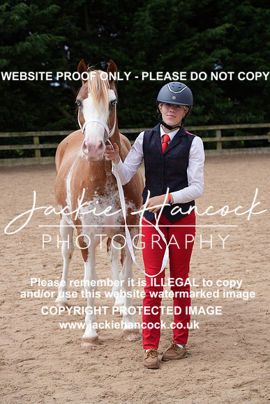 DSC06010
