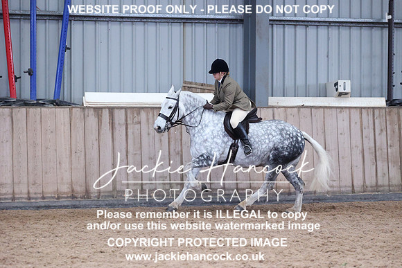 JHP_4434