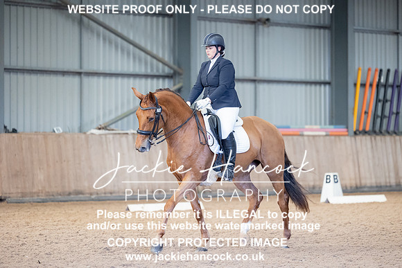 JHP_0263
