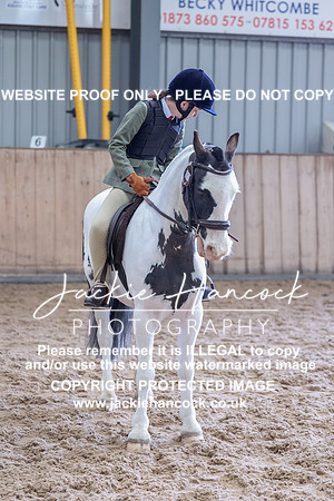 JHP_3270