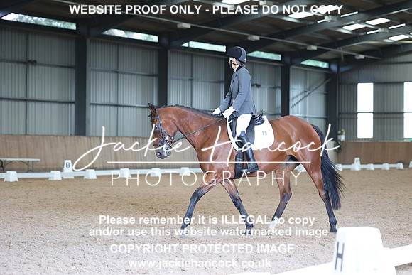 JHP_0933