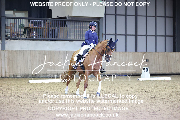 JHP_0429