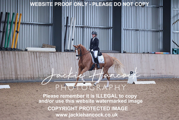 JHP_4788