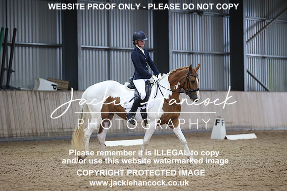 JHP_0037