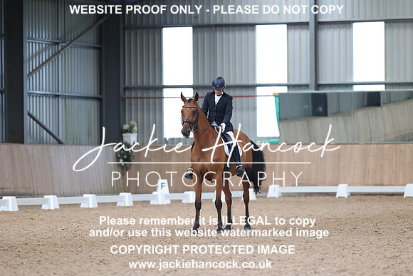 JHP_1473