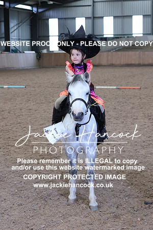 JHP_2630
