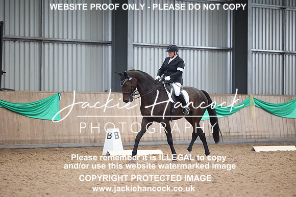 JHP_6825