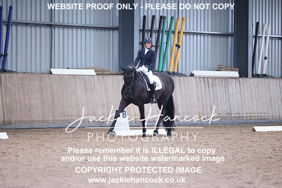 JHP_5762