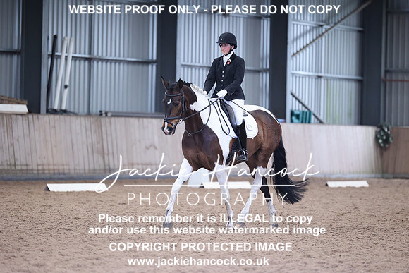 JHP_5635
