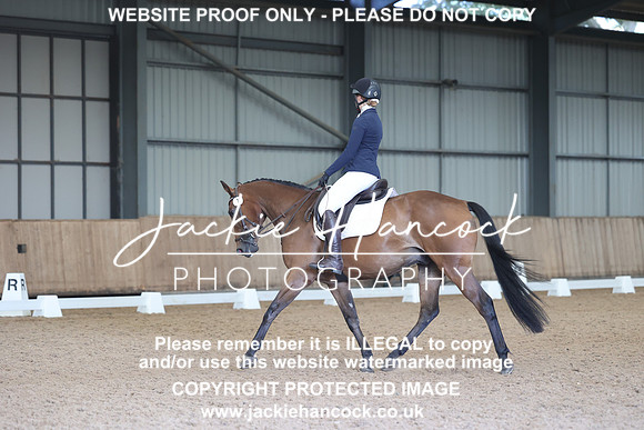 JHP_0369