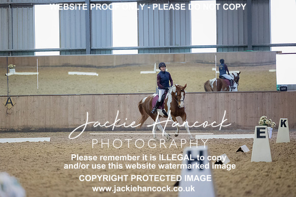 JHP_4028