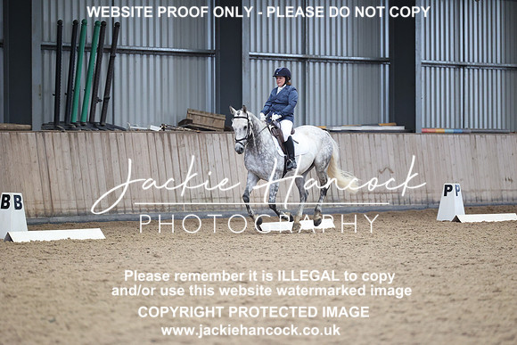 JHP_9840