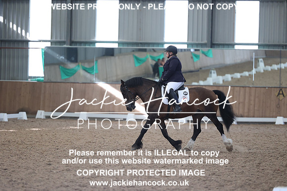 JHP_3024