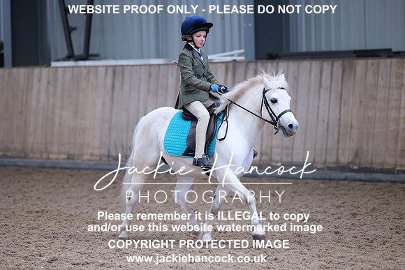 JHP_1548