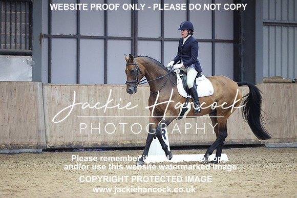JHP_0248