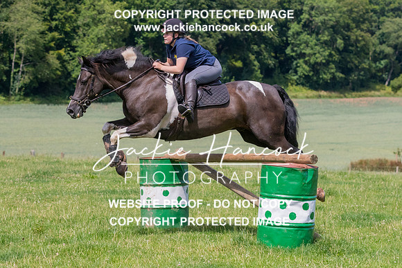 112553-120720-JHP-4