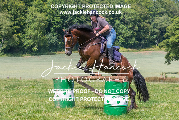 112600-120720-JHP-2