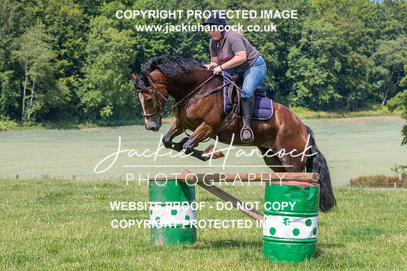 112600-120720-JHP-3