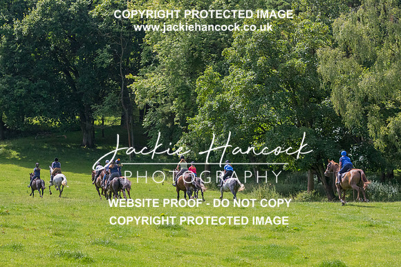 112612-120720-JHP