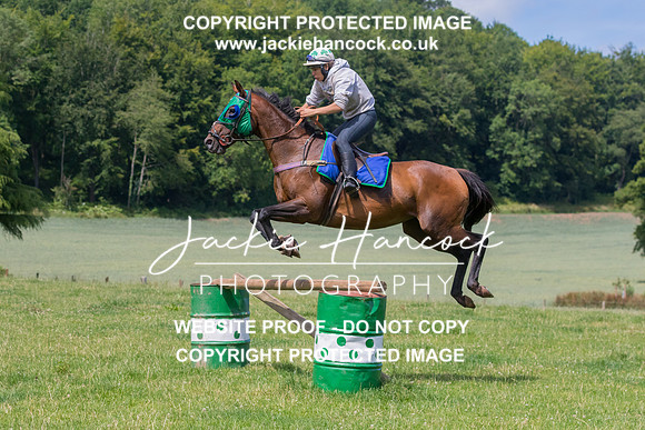 115609-120720-JHP