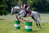 Gallery: Whitfield Fun Ride 12.7.20