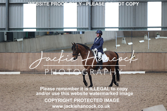 JHP_8428