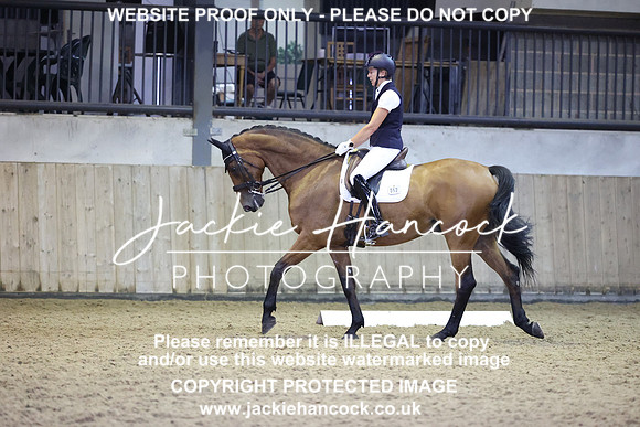 JHP_0220