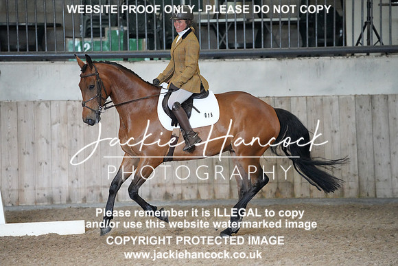 DSC06964