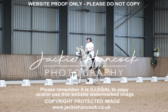 JHP_1481