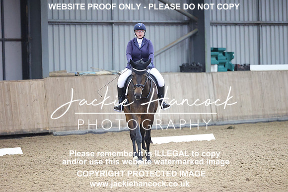 JHP_0026